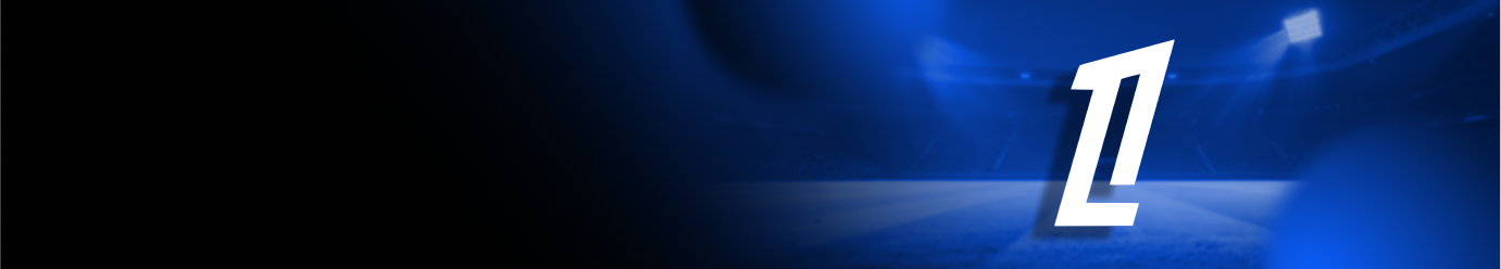 France. Ligue 1