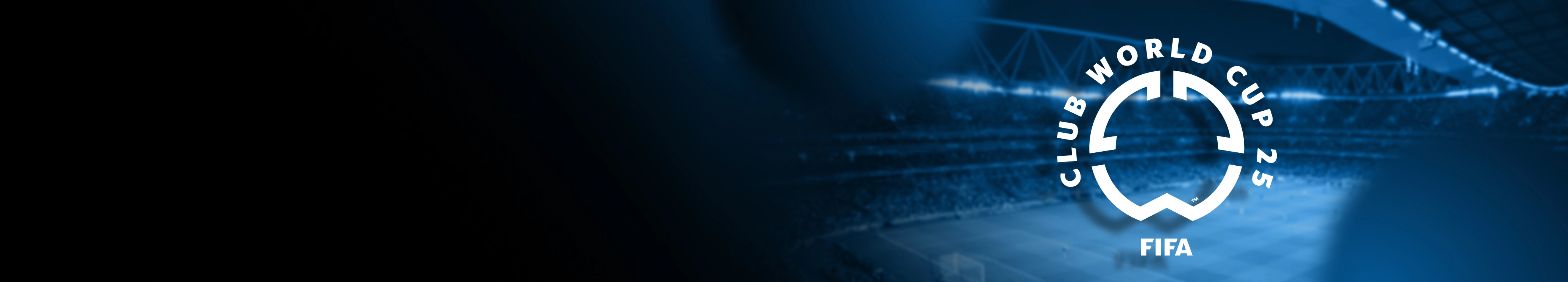 Club World Cup