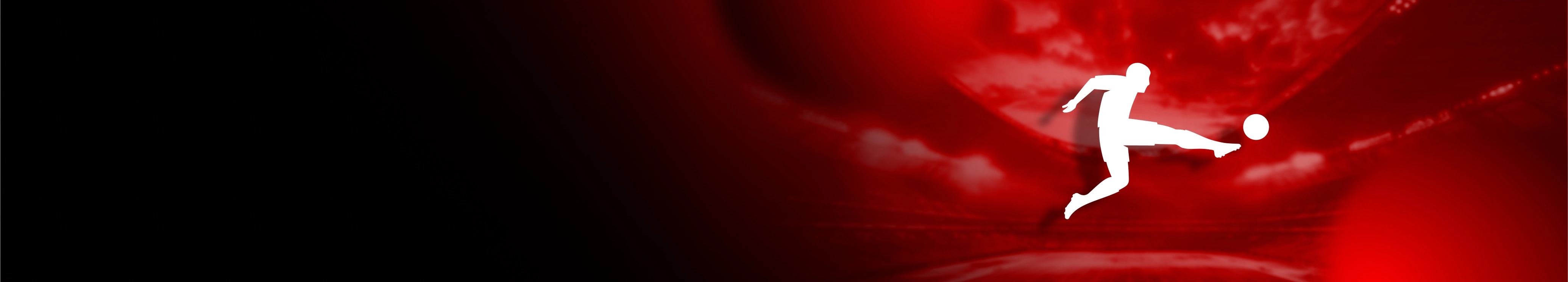 Germany. Bundesliga