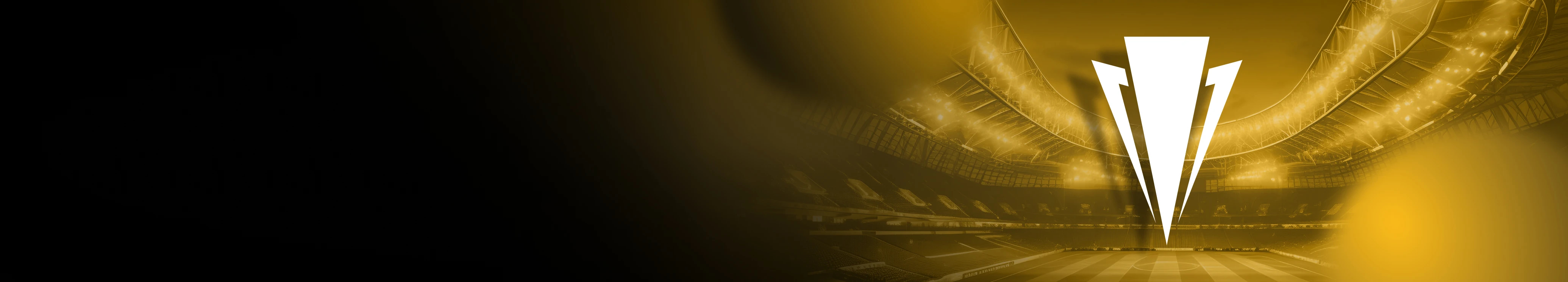 CONCACAF Gold Cup