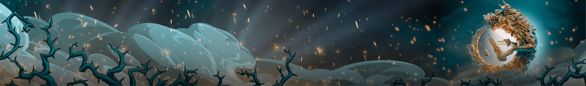 Dota 2. PGL Wallachia WEU Closed Qualifier