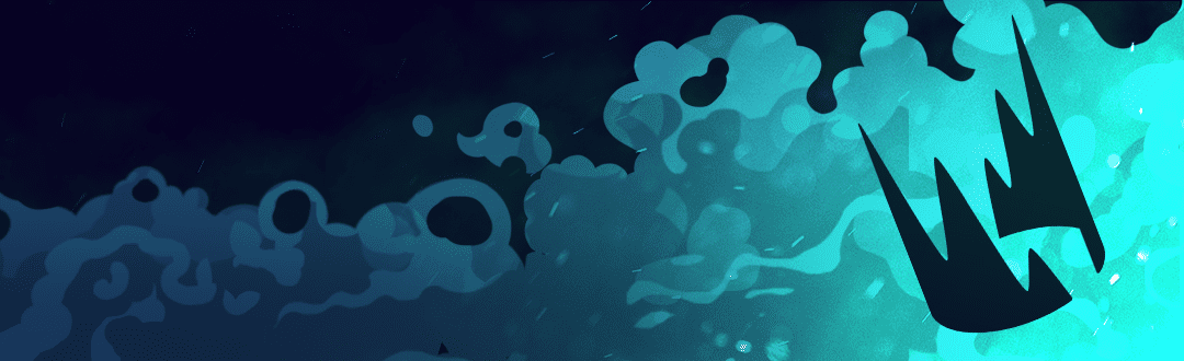 Լեգենդների լիգա