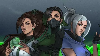 ईस्पोर्ट्स