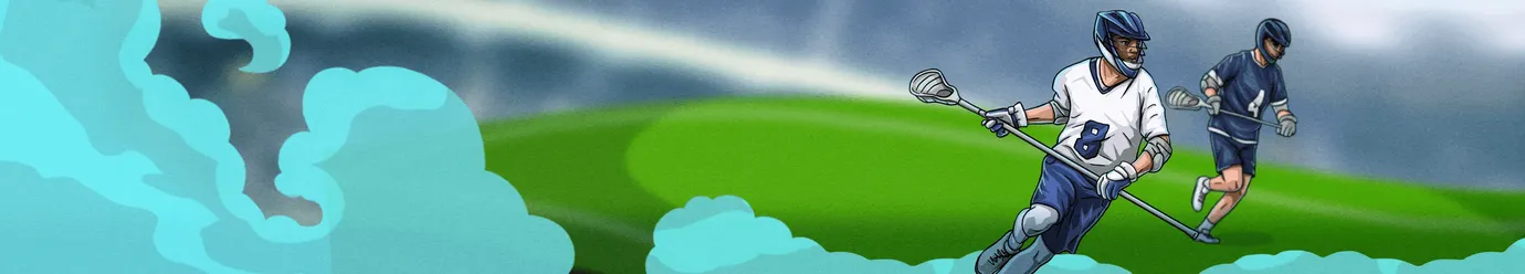 কলেজ লীগ