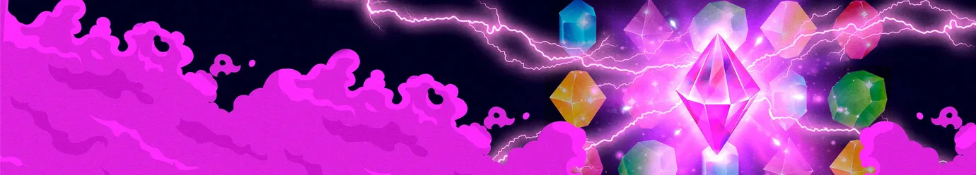 ক্রিস্টাল