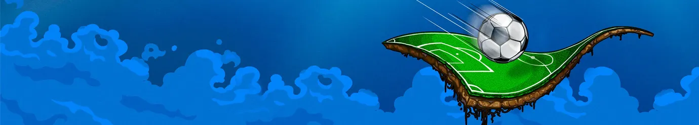 ভার্চুয়াল ই-কম্প. চ্যাম্পিয়ন্স লীগ