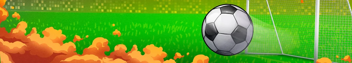 PES 21. Osiyo Chempionlar Ligasi