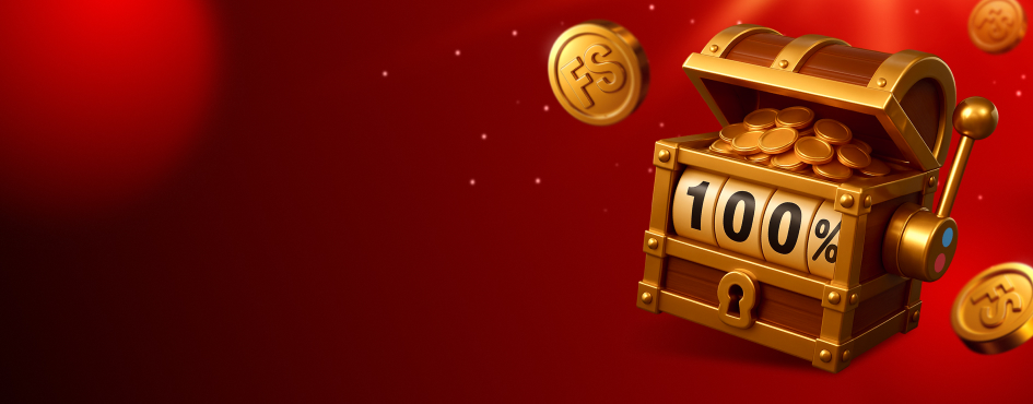 Mega Pari Casino Sportwetten: Angebot für Tipper