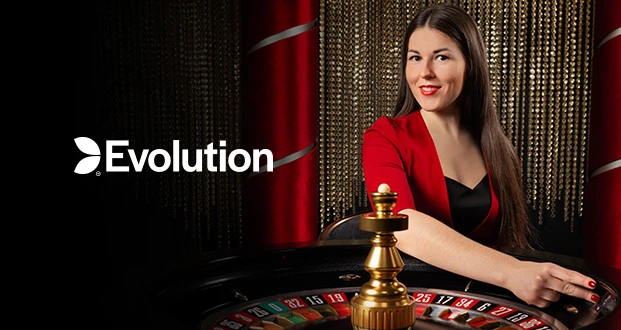MegaPari Login Secure Germany, MegaPari Casino Euro Konto: Vorteile für Spieler aus Deutschland
