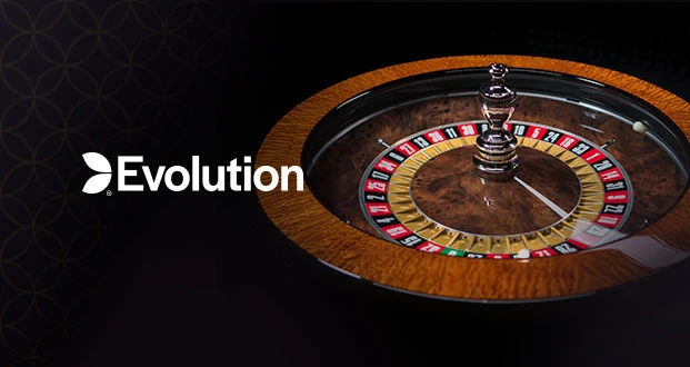 Megapari Bonus: Mega Pari Casino App für Spieler aus Deutschland