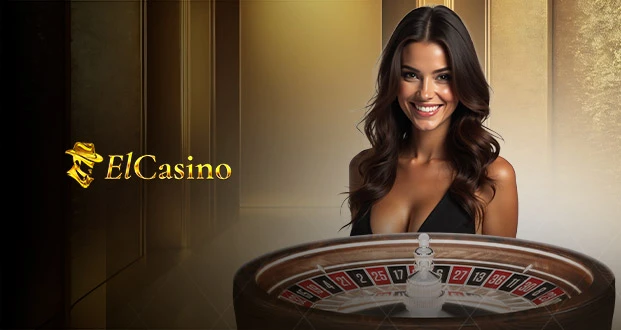 https://megaparicasino.co.it/