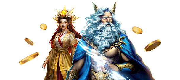 Play Mega Pari1 Germany Portal: Megapari Casino für Spieler aus Deutschland